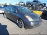 JTDKB20U373****** Salvage and Wrecked 2007 Toyota Prius in East Bay
