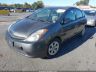 JTDKB20U373****** Used and Repairable 2007 Toyota Prius in East Bay