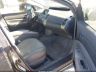 JTDKB20U373****** Used and Repairable 2007 Toyota Prius in California State