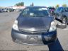JTDKB20U373****** Salvage and Repairable 2007 Toyota Prius in California State