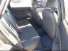 JTDKB20U373****** Wrecked 2007 Toyota Prius in East Bay