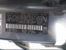 JTDKB20U373****** Used 2007 Toyota Prius in East Bay