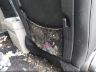 2C4RC1BG0ER****** Wrecked 2014 Chrysler Town & Country in Washington State