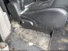 2C4RC1BG0ER****** Used 2014 Chrysler Town & Country in Washington State