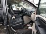 2C4RC1BG0ER****** Used and Repairable 2014 Chrysler Town & Country in Washington State