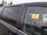 2C4RC1BG0ER****** Salvage and Repairable 2014 Chrysler Town & Country in Washington State