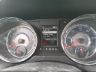 2C4RC1BG0ER****** Salvage 2014 Chrysler Town & Country in Seattle