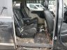 2C4RC1BG0ER****** Wrecked 2014 Chrysler Town & Country in Seattle