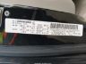 2C4RC1BG0ER****** Used 2014 Chrysler Town & Country in Seattle
