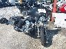 1HD1FR4178Y****** Salvamento y Destrozados 2008 Harley-Davidson Flhrc en Rec Rides Online Exclusive