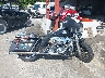 1HD1FR4178Y****** Destrozados 2008 Harley-Davidson Flhrc en Estado de Florida