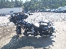 1HD1FR4178Y****** Usados 2008 Harley-Davidson Flhrc en Estado de Florida