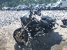 1HD1FR4178Y****** Usados y Reparables 2008 Harley-Davidson Flhrc en Rec Rides Online Exclusive