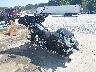 1HD1FR4178Y****** Salvamento y Reparables 2008 Harley-Davidson Flhrc en Rec Rides Online Exclusive