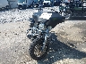 1HD1FR4178Y****** Usados y Reparables 2008 Harley-Davidson Flhrc en Estado de Florida