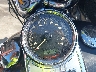 1HD1FR4178Y****** Salvamento 2008 Harley-Davidson Flhrc en Rec Rides Online Exclusive