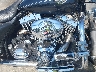 1HD1FR4178Y****** Destrozados 2008 Harley-Davidson Flhrc en Rec Rides Online Exclusive