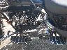 1HD1FR4178Y****** Usados 2008 Harley-Davidson Flhrc en Rec Rides Online Exclusive