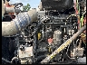 1XKYDP9X0MJ****** Repairable 2021 Kenworth T680 in Specialty Division