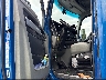 1XKYDP9X0MJ****** Salvage 2021 Kenworth T680 in Pennsylvania State