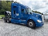 1XKYDP9X0MJ****** Salvage and Wrecked 2021 Kenworth T680 in Specialty Division