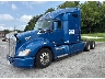 1XKYDP9X0MJ****** Used and Repairable 2021 Kenworth T680 in Specialty Division