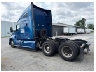 1XKYDP9X0MJ****** Salvage and Repairable 2021 Kenworth T680 in Specialty Division