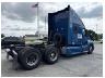 1XKYDP9X0MJ****** Salvage and Wrecked 2021 Kenworth T680 in Pennsylvania State