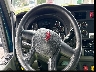 1XKYDP9X0MJ****** Used and Repairable 2021 Kenworth T680 in Pennsylvania State