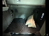 1XKYDP9X0MJ****** Salvage 2021 Kenworth T680 in Specialty Division