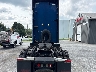 1XKYDP9X0MJ****** Wrecked 2021 Kenworth T680 in Specialty Division