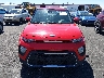 KNDJ23AUXM7****** Used 2021 Kia Soul in Nevada State