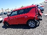 KNDJ23AUXM7****** Salvage 2021 Kia Soul