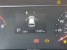 KNDJ23AUXM7****** Wrecked 2021 Kia Soul