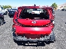 KNDJ23AUXM7****** Used 2021 Kia Soul