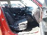 KNDJ23AUXM7****** Used and Repairable 2021 Kia Soul in Nevada State