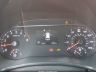 KNDJ23AUXM7****** Salvage 2021 Kia Soul in IAA Las Vegas
