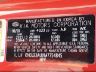 KNDJ23AUXM7****** Used 2021 Kia Soul in IAA Las Vegas