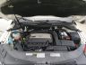 WVWBP7AN0EE****** Repairable 2014 Volkswagen CC in Austin North