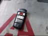 WVWBP7AN0EE****** Salvage 2014 Volkswagen CC in Texas State