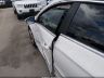 WVWBP7AN0EE****** Wrecked 2014 Volkswagen CC in Texas State