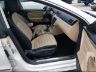 WVWBP7AN0EE****** Used and Repairable 2014 Volkswagen CC in Texas State
