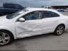 WVWBP7AN0EE****** Salvage and Repairable 2014 Volkswagen CC in Texas State