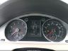 WVWBP7AN0EE****** Salvage 2014 Volkswagen CC in Austin North