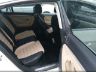 WVWBP7AN0EE****** Wrecked 2014 Volkswagen CC in Austin North