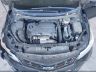 1G1BE5SM5J7****** Reparables 2018 Chevrolet Cruze en Stockton