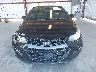 1G1BE5SM5J7****** Destrozados 2018 Chevrolet Cruze en Estado de California