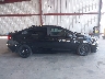 1G1BE5SM5J7****** Usados 2018 Chevrolet Cruze en Estado de California