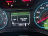 1G1BE5SM5J7****** Salvamento 2018 Chevrolet Cruze