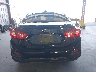 1G1BE5SM5J7****** Destrozados 2018 Chevrolet Cruze